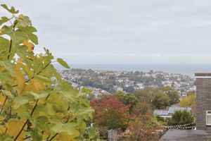 Photo 11- click for photo gallery